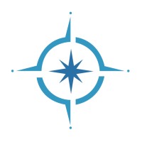 PKR Offshore Co., Ltd logo - Similar company to Mooreast