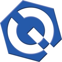 Q3 Group logo - Similar company to Plus Interim Sa