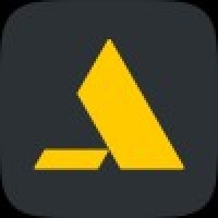 Altegio Europe logo - Similar company to Yclients