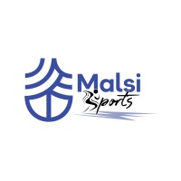 MALSI SPORTS (MALSI WORLD SL) logo - Similar company to Malsi World Sl