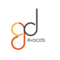 GD AVOCATS logo - Similar company to Laidebeur & Partners