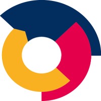 Atmedia Czech s.r.o. logo - Similar company to Adremes