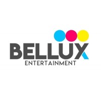 Bellux Entertainment logo - Similar company to Vila Petra