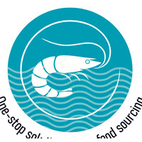 Seafood Solution logo - Similar company to Hidee Aquaculture