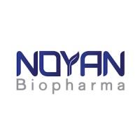 Noyan Biopharma logo - Similar company to Caro Pharmed
