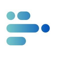 ENG logo - Similar company to Ndbim Virtual Building
