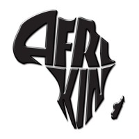 AfriKin®