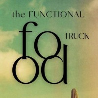 Functional Foods logo - Similar company to Goodbricks