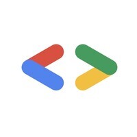 GDSC Aydın logo - Similar company to Nocode Campus