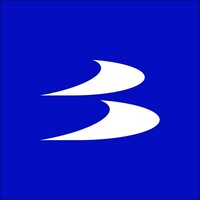 BoomDevs LLC logo - Similar company to Skailab