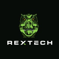 REXTECH Community logo - Similar company to Level Up In Tech