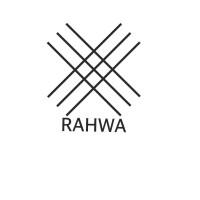Rahwa LLC logo - Similar company to Streamtech Solutions Llc