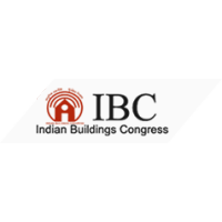 Indian Building Congress logo - Similar company to Iitgn Research Park