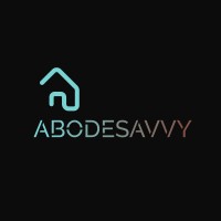 Abode Savvy