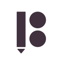Brown Button Technologies logo - Similar company to Swift Prosys