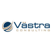 Västra Consulting