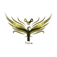 TREDMOLEN E-CYCLE PVT. LTD. logo - Similar company to Secure E-Cycle