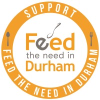 Feed the Need in Durham logo - Similar company to Ubi Works
