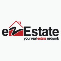 Ezestate