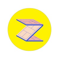 Zinefest Berlin