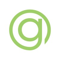 Greenlight Marketing logo - Similar company to Mt. Holiday