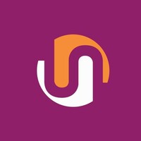 Ultranet logo - Similar company to Ultranet Telecom
