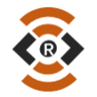 Rays Technology logo - Similar company to Rays Imaging Technology