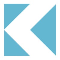 Keydrone ➟ 𝖯𝗈𝗌𝗂𝗍𝗂𝗏𝖾 𝖠𝗅𝗍𝗂𝗍𝗎𝖽𝖾 logo - Similar company to Drone Iq