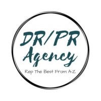 DR/PR Agency: Public Relations & Social Media logo - Similar company to Discovry