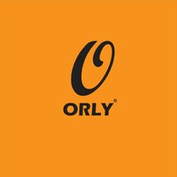 Orly Sports logo - Similar company to Faro Sports