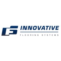 Innovative Flooring Systems, LLC logo - Similar company to Ella'S Interiors, Inc.