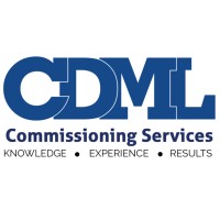 CDML logo - Similar company to Escritório De Desenvolvimento De Projetos - Rs