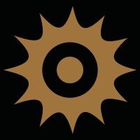 Nymark & Fogh Teknik logo - Similar company to Tiroflex Aps