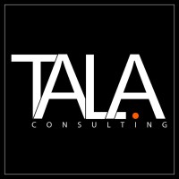 Tala Consulting
