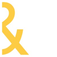 &BEEK logo - Similar company to ServiceHighway