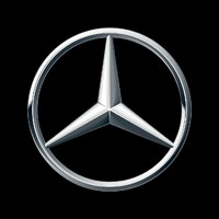 Mercedes-Benz Vans Laverton logo - Similar company to Brighton Auto