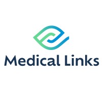 Medical Links logo - Similar company to Medical-Link