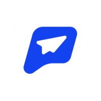 Paynest logo - Similar company to Top End Devs (Formerly Devchat.Tv)