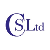 Colter Steels logo - Similar company to Advanced Cold-Formed Sections Ltd