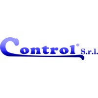 Control S.r.l. logo - Similar company to Laboratorio Praxis