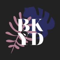 BKYD logo - Similar company to Bkyd