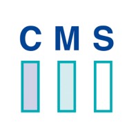 Case Management Services Ltd logo - Similar company to Vocational Assessment And Rehabilitation Service Scotland