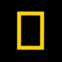 National Geographic France logo - Similar company to Grip Media