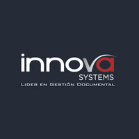 Innova Systems SAS logo - Similar company to Leverit International