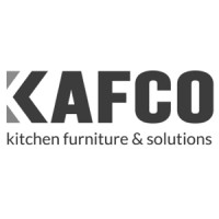 KAFCO Kitchens logo - Similar company to Ixina Kitchens Egypt