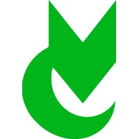 LimFox GmbH logo - Similar company to Bünger-Sps-Technik
