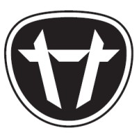 Daedong Gear Co.,Ltd logo - Similar company to Spirra