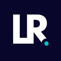 Lancaster Resources logo - Similar company to Lancaster Resources Inc. Cse:Lcr Otcqb: Lanrf