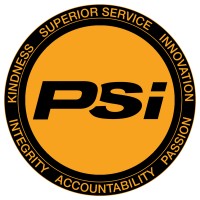 Powerfull Systems logo - Similar company to Powerfull Electric, Inc.