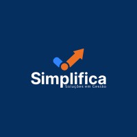 Simplifica Soluções em Gestão - Consultoria e Assessoria Estratégica logo - Similar company to Eldry Holding Sa